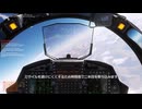 ス　ト　ラ　イ　ク　イ　ー　グ　ル　.DCS　