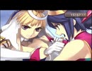 【実況】アルトネリコ２の実況がしたい時期※ネタばれあり【９８ネリコ目】