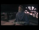 #62、FINAL FANTASY１６