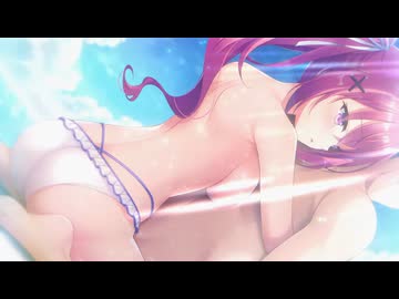 【新作エロゲOP】新作PCゲームまとめました！ (2024年 12月版)