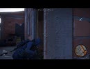 【PS5実況】新人特殊部隊の日常 Part.143 【ゴーストリコン ワイルドランズ】