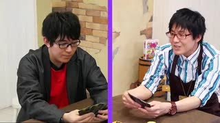 ボドカフェ！セレクション　#16　小野友樹さんゲスト回②