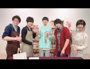 ボドカフェ！セレクション　#13　山谷祥生さんゲスト回①