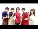 ボドカフェ！セレクション　#5　速水奨さんゲスト回①