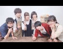 ボドカフェ！セレクション　#4　野村香菜子さん、福山沙織さんゲスト回②