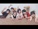 ボドカフェ！セレクション　#3　野村香菜子さん、福山沙織さんゲスト回①