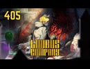 【プレイ動画】バス旅Part405【Limbus Company】