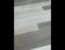 75480178876__B8058030-1F88-495A-A3FF-4C838A788F9E