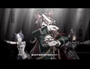 【ウマ娘 プリティーダービー】Everlasting BEATS（シンボリルドルフ）