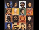 The Who - How Can You Do It Alone