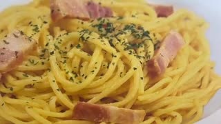 75480208814__7C6B80BE-3840-411B-9815-7B1EB088B1C9