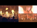 Juice=Juice Fiesta Fiesta_TRIANGROOOVE 1&2 2018_2024