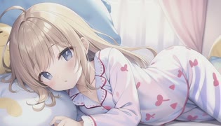 白魔法