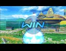 【EXVS2OB】ですともおじさんのオバブ珍道中397