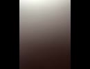 75480498228__EDEE7234-1B37-4309-99D2-7175CF992E84