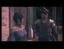 #63、FINAL FANTASY１６