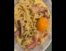 75480512301__E3B9D561-ABFD-4E37-A46C-52F7A388DFF7