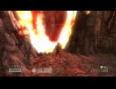 【実況】The Elder Scrolls Ⅳ:Oblivion #16