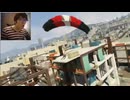 アンポンピンマーチ