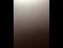 75480597685__EE3FE52F-9F27-41DF-A5B5-8B936DF7E371