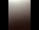 75480606263__155401D1-BA24-42B9-A26F-8E0EE350EBE6
