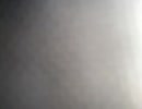 75480621031__2BC108B5-29C3-4E0D-89D7-49858851C720