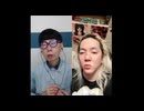 ニンポー（千代豊和）　相談