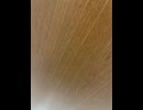 75480707030__270A79D7-E67C-4C1F-875C-B73C5AE1CC89