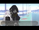【SW2.5】Crow’s Saga～鴉の導く冒険活劇～Session05-03【TRPG】