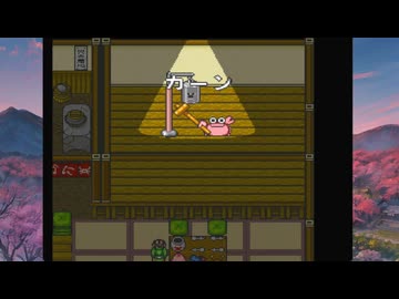 【天外魔境ZERO】 外国人から見た日本の実態 part 22