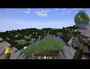 #0 【Minecraft】タイトル未定【白銀リーナ】