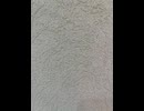 75480894974__89AEAF05-9426-4E87-A668-641D595A8465