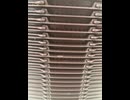 75480909534__FE59C7B0-FFD7-4DB5-BDBD-B0D6CC411586