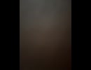 75480952598__4614DDB0-A191-40F0-97F2-9E42D096FD59