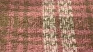 75480974892__9F987C00-62DC-4B05-9BEF-3C44CC19CFF4