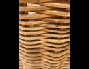 75480992676__8A0F0E92-D2EB-402F-BC3E-0E772909E436