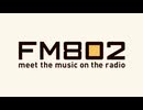 FM802 Traffic [BGM]