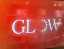75481107659__55A4C468-D017-414A-AE08-4B20C3A704DF