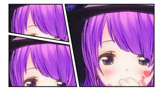 1〜 二瑚