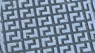 75481187908__DCAB6CC8-3503-49B9-AA48-A14F928EB21A