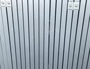 75481197593__E21F8234-ACC7-498A-9D4A-6D74ADD39D4E
