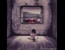 Déjàvu (Dejavu) 90秒歌ってみた