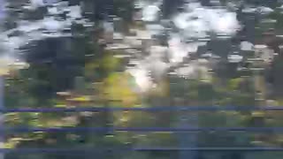 75481364241__64B5F59B-8E11-42A6-9AE3-08E44B13DAA3
