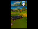 【#フォートナイト】キモティーーーー！！！！【しゅたぽ日記】