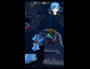 【#フォートナイト】まじか最悪やーーー！！！！！【しゅたぽ日記】
