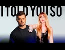 MARTIN GARRIX & JEX - I TOLD YOU SO (WILDTONZ FESTIVAL 1 Hour MIX)
