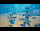10年ぶり皇帝が行く『ロマンシング サガ2 リベンジオブザセブン』実況プレイpart21