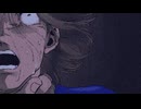勘違い【トンネル31】#7