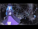 【MV】Lyra/Charme(初音ミクver)　