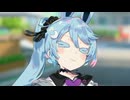 縁が出来た！【ソフトウェアトーク劇場】